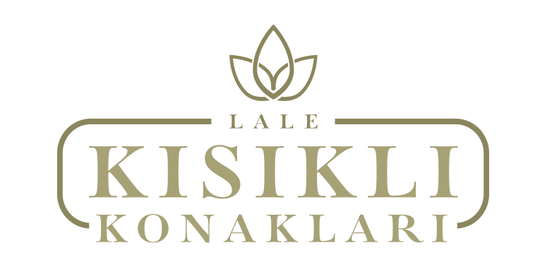 Lale Kısıklı Konakları